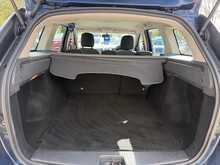 Dacia Logan MCV dCi Laureate Prime 