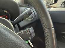 Dacia Logan MCV dCi Laureate Prime 