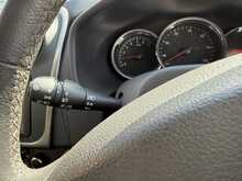 Dacia Logan MCV dCi Laureate Prime 