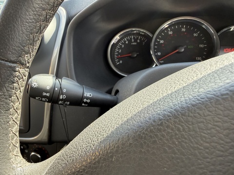 1.5 dCi Laureate Prime Estate 5dr Diesel Manual Euro 6 (s/s) (90 ps)