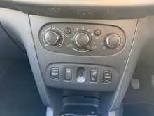 Dacia Logan MCV dCi Laureate Prime 