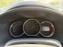 Dacia Logan MCV dCi Laureate Prime 