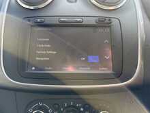 Dacia Logan MCV dCi Laureate Prime 
