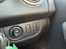 Dacia Logan MCV dCi Laureate Prime 