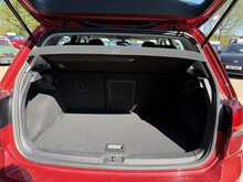 Volkswagen Golf TSI BlueMotion Tech Match 