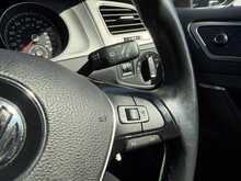 Volkswagen Golf TSI BlueMotion Tech Match 