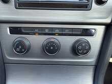 Volkswagen Golf TSI BlueMotion Tech Match 