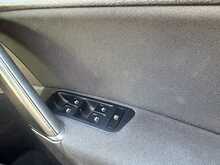 Volkswagen Golf TSI BlueMotion Tech Match 