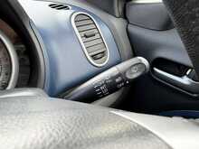Vauxhall Agila VVT SE 