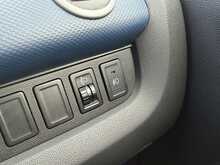 Vauxhall Agila VVT SE 