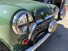 Mini Mini Cooper  