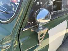 Mini Mini Cooper  