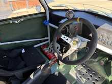 Mini Mini Cooper  