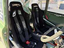 Mini Mini Cooper  