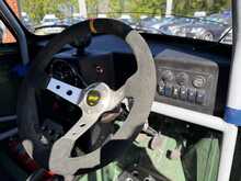 Mini Mini Cooper  