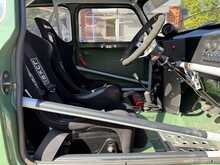 Mini Mini Cooper  