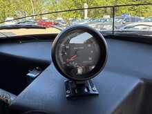 Mini Mini Cooper  