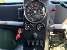Mini Mini Cooper  