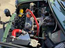 Mini Mini Cooper  