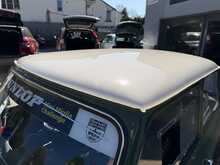 Mini Mini Cooper  