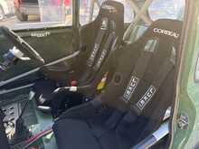 Mini Mini Cooper  