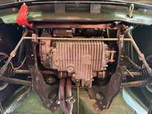 Mini Mini Cooper  