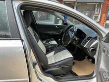 Volvo V50 D R-Design 