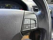 Volvo V50 D R-Design 