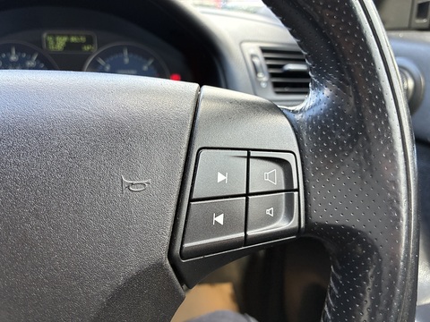 2.0D R-Design Estate 5dr Diesel Manual Euro 4 (136 ps)