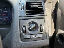 Volvo V50 D R-Design 