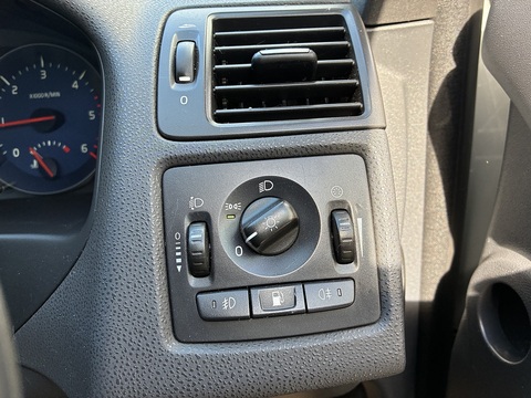 2.0D R-Design Estate 5dr Diesel Manual Euro 4 (136 ps)