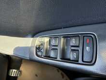 Volvo V50 D R-Design 