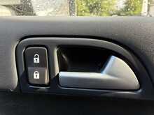 Volvo V50 D R-Design 