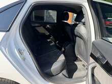 Audi A4 AUTO TFSI Black Edition 