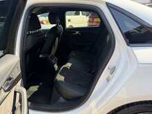 Audi A4 AUTO TFSI Black Edition 