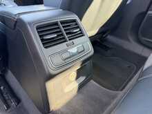 Audi A4 AUTO TFSI Black Edition 