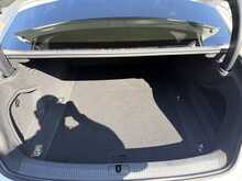 Audi A4 AUTO TFSI Black Edition 