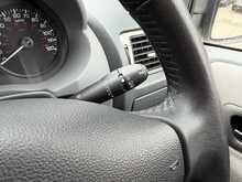 Peugeot Expert Tepee HDi Tepee Leisure 