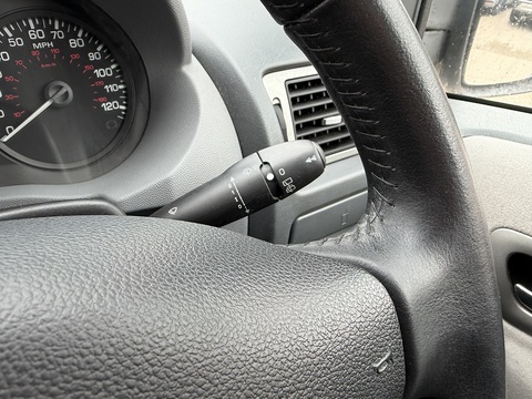 2.0 HDi Tepee Leisure Combi Van 4dr Diesel Manual L2 (194 g/km, 120 bhp)