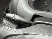 Peugeot Expert Tepee HDi Tepee Leisure 