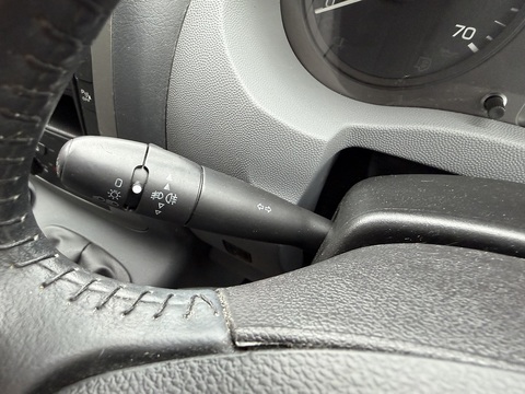 2.0 HDi Tepee Leisure Combi Van 4dr Diesel Manual L2 (194 g/km, 120 bhp)
