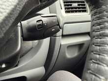 Peugeot Expert Tepee HDi Tepee Leisure 