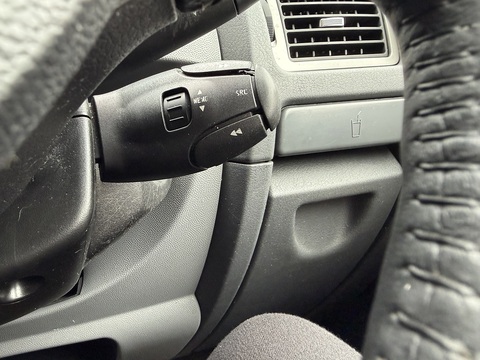 2.0 HDi Tepee Leisure Combi Van 4dr Diesel Manual L2 (194 g/km, 120 bhp)