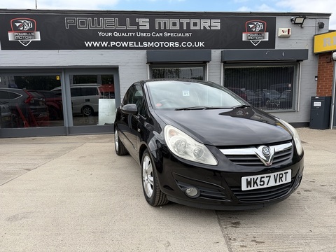 1.2i 16v Design Hatchback 3dr Petrol Manual (a/c) (139 g/km, 79 bhp)