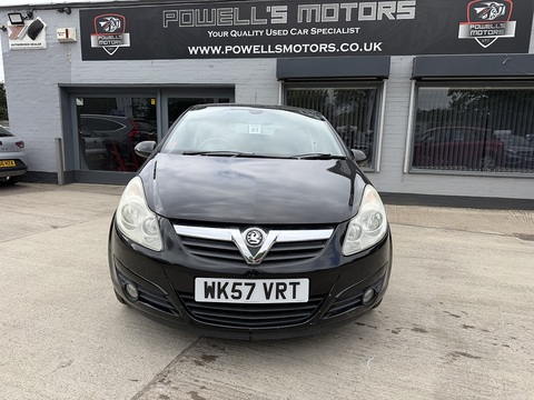 1.2i 16v Design Hatchback 3dr Petrol Manual (a/c) (139 g/km, 79 bhp)