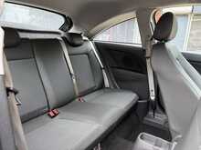 Vauxhall Corsa i Design 