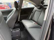Vauxhall Corsa i Design 
