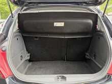 Vauxhall Corsa i Design 