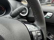 Vauxhall Corsa i Design 