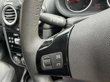 Vauxhall Corsa i Design 